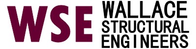 Wallace Structural Engineers